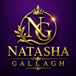 natashagallagh