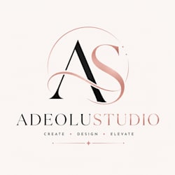 adeolustudio