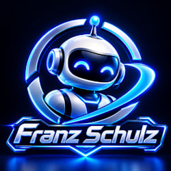 franz_schulz