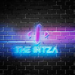 intizorbotirova