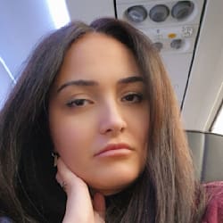dina_musfi