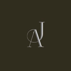 jackalexix