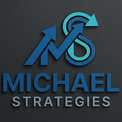 michae_lpro