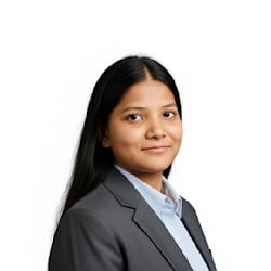 eha_kumari