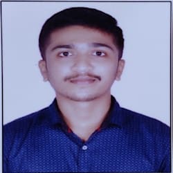 saurabhwalke85