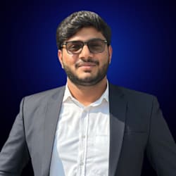 abdullahrash508