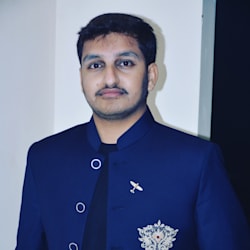 huzaifa_666