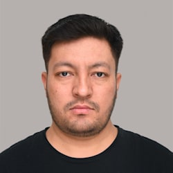 baltiustad