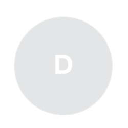 davidday_