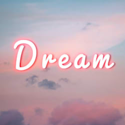 dreamglow537