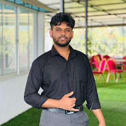 sachinaamantha3