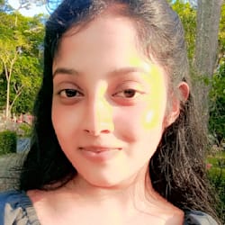 oshadhi_vihanga