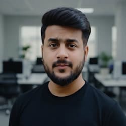 ahmedrazafaridi