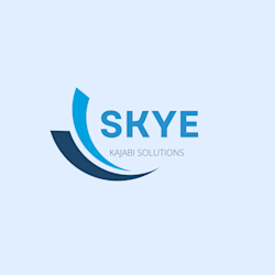 skye_solutions