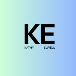 kathy_elwell