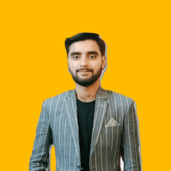 moaazkhan714