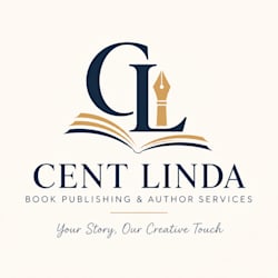 cent_linda