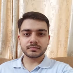 mhamza9919