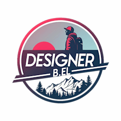 thebesty01