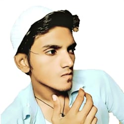 salman786000