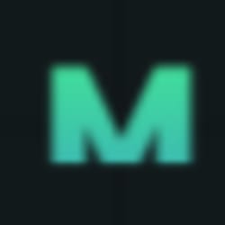 maryesther150