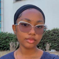 esther_namdi