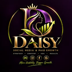 daisyleadss
