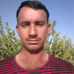 zameerahmad1