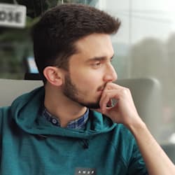 zialodhi6737