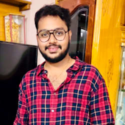 yasodharan1101