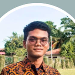khairulhuda122