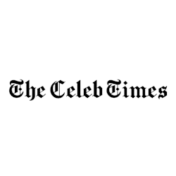 thecelebtimesc