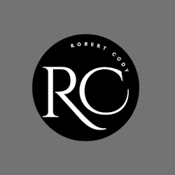 robert_codyy
