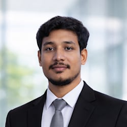 dipakroy200