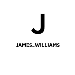 james202_w