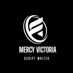 mercyvictoria3