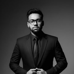 mehdijaffri