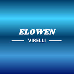 din_dann