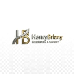 henrybriany