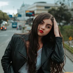 megan_willamson