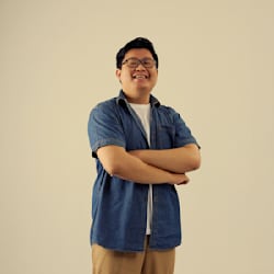 aditkun