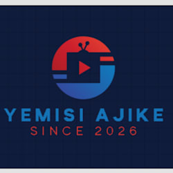yemisi_ajike