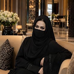 shanayaf657