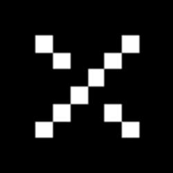 alcyonx