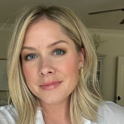 laura_herbert1