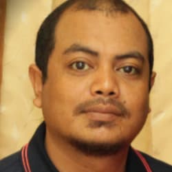 idrus0212