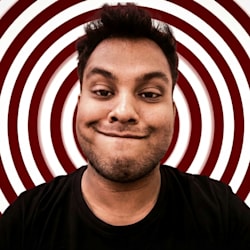 ivishavjeet