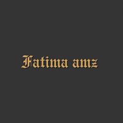 fatima_amz2