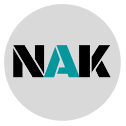 navarc