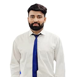 shahzaib099